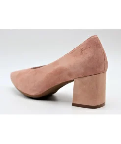 Shop L'Empreinte Chaussures DORKING 7805 SOFI nude