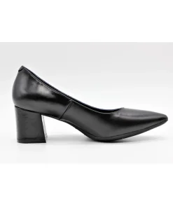 New L'Empreinte Chaussures DORKING 7720 SOFI noir