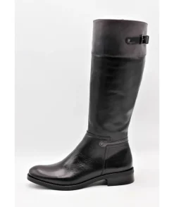 Discount L'Empreinte Chaussures DORKING 7687 TIERRA