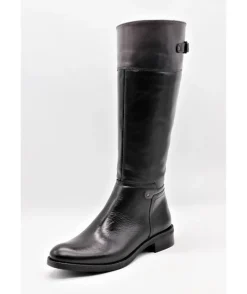 Discount L'Empreinte Chaussures DORKING 7687 TIERRA