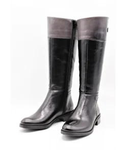 Discount L'Empreinte Chaussures DORKING 7687 TIERRA