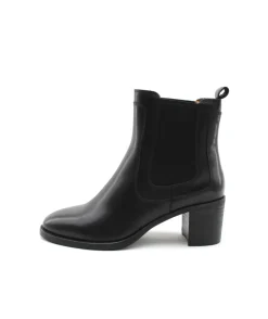Cheap L'Empreinte Chaussures EMILIE KARSTON ACACIA noir