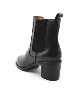 Cheap L'Empreinte Chaussures EMILIE KARSTON ACACIA noir