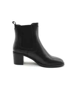 Cheap L'Empreinte Chaussures EMILIE KARSTON ACACIA noir