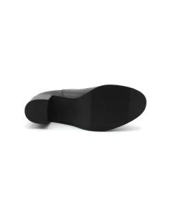 Cheap L'Empreinte Chaussures EMILIE KARSTON ACACIA noir