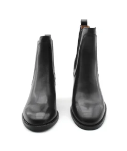 Cheap L'Empreinte Chaussures EMILIE KARSTON ACACIA noir