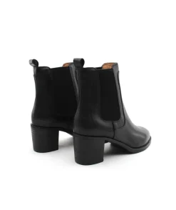 Cheap L'Empreinte Chaussures EMILIE KARSTON ACACIA noir