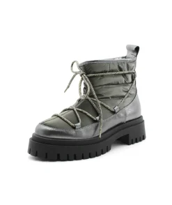 Best L'Empreinte Chaussures EMILIE KARSTON ADOLINE vert