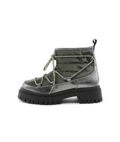 Best L'Empreinte Chaussures EMILIE KARSTON ADOLINE vert