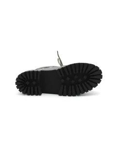 Best L'Empreinte Chaussures EMILIE KARSTON ADOLINE vert