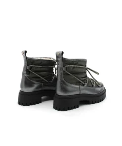 Best L'Empreinte Chaussures EMILIE KARSTON ADOLINE vert