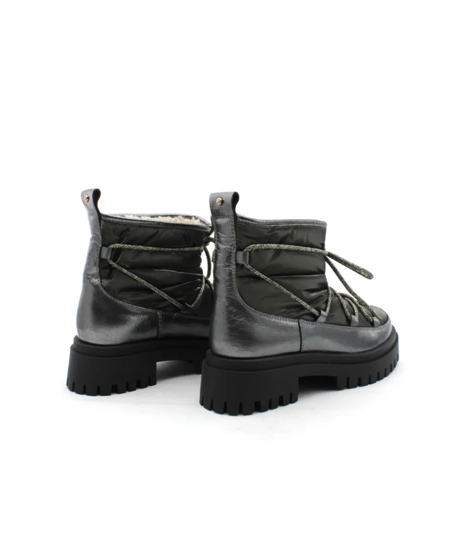 Best L'Empreinte Chaussures EMILIE KARSTON ADOLINE vert