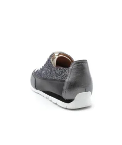 Hot L'Empreinte Chaussures EMILIE KARSTON CAMINO plomb