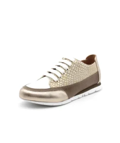 Discount L'Empreinte Chaussures EMILIE KARSTON CAMINO kaki