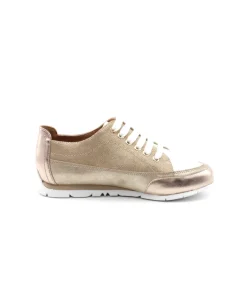 Hot L'Empreinte Chaussures EMILIE KARSTON CAMINO nude