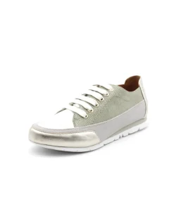 Clearance L'Empreinte Chaussures EMILIE KARSTON CAMINO vert