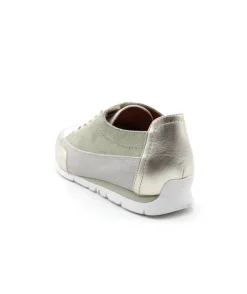 Clearance L'Empreinte Chaussures EMILIE KARSTON CAMINO vert