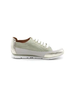 Clearance L'Empreinte Chaussures EMILIE KARSTON CAMINO vert