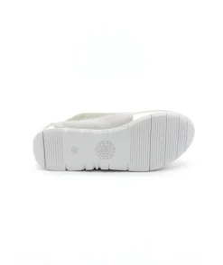 Clearance L'Empreinte Chaussures EMILIE KARSTON CAMINO vert