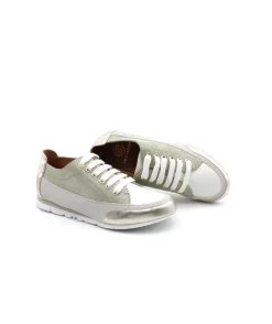 Clearance L'Empreinte Chaussures EMILIE KARSTON CAMINO vert