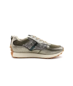 Best L'Empreinte Chaussures EMILIE KARSTON CORY bronze