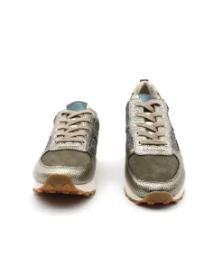 Best L'Empreinte Chaussures EMILIE KARSTON CORY bronze