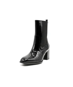 Sale L'Empreinte Chaussures EMILIE KARSTON IMEST noir