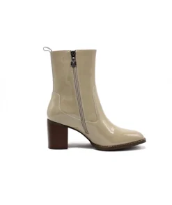 Online L'Empreinte Chaussures EMILIE KARSTON IMEST MASTIC