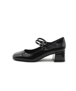 Shop L'Empreinte Chaussures EMILIE KARSTON JASMINE noir