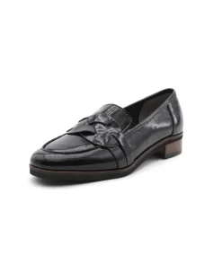 Clearance L'Empreinte Chaussures EMILIE KARSTON JIANNA noir
