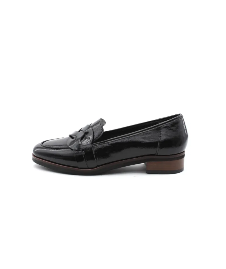 Clearance L'Empreinte Chaussures EMILIE KARSTON JIANNA noir
