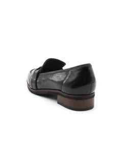 Clearance L'Empreinte Chaussures EMILIE KARSTON JIANNA noir