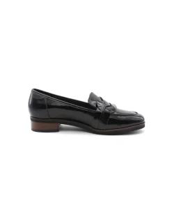 Clearance L'Empreinte Chaussures EMILIE KARSTON JIANNA noir