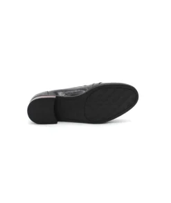 Clearance L'Empreinte Chaussures EMILIE KARSTON JIANNA noir
