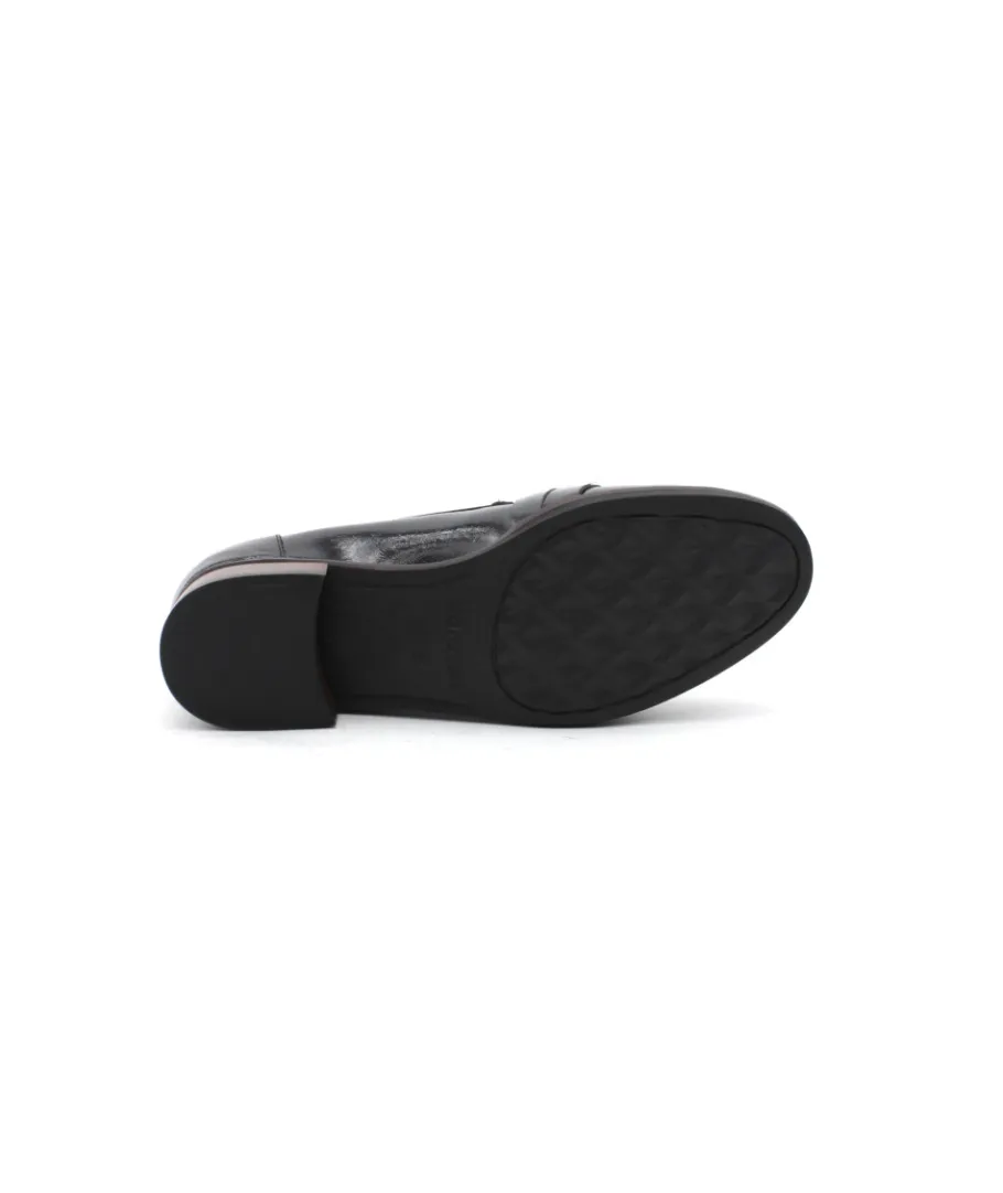 Clearance L'Empreinte Chaussures EMILIE KARSTON JIANNA noir