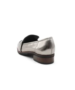 Outlet L'Empreinte Chaussures EMILIE KARSTON JIANNA taupe