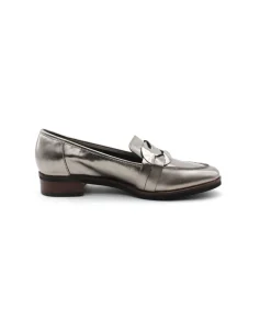Outlet L'Empreinte Chaussures EMILIE KARSTON JIANNA taupe