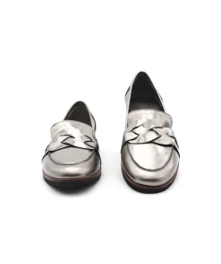 Outlet L'Empreinte Chaussures EMILIE KARSTON JIANNA taupe