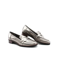 Outlet L'Empreinte Chaussures EMILIE KARSTON JIANNA taupe