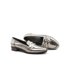 Outlet L'Empreinte Chaussures EMILIE KARSTON JIANNA taupe