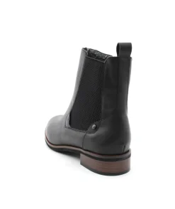 Outlet L'Empreinte Chaussures EMILIE KARSTON JINO noir