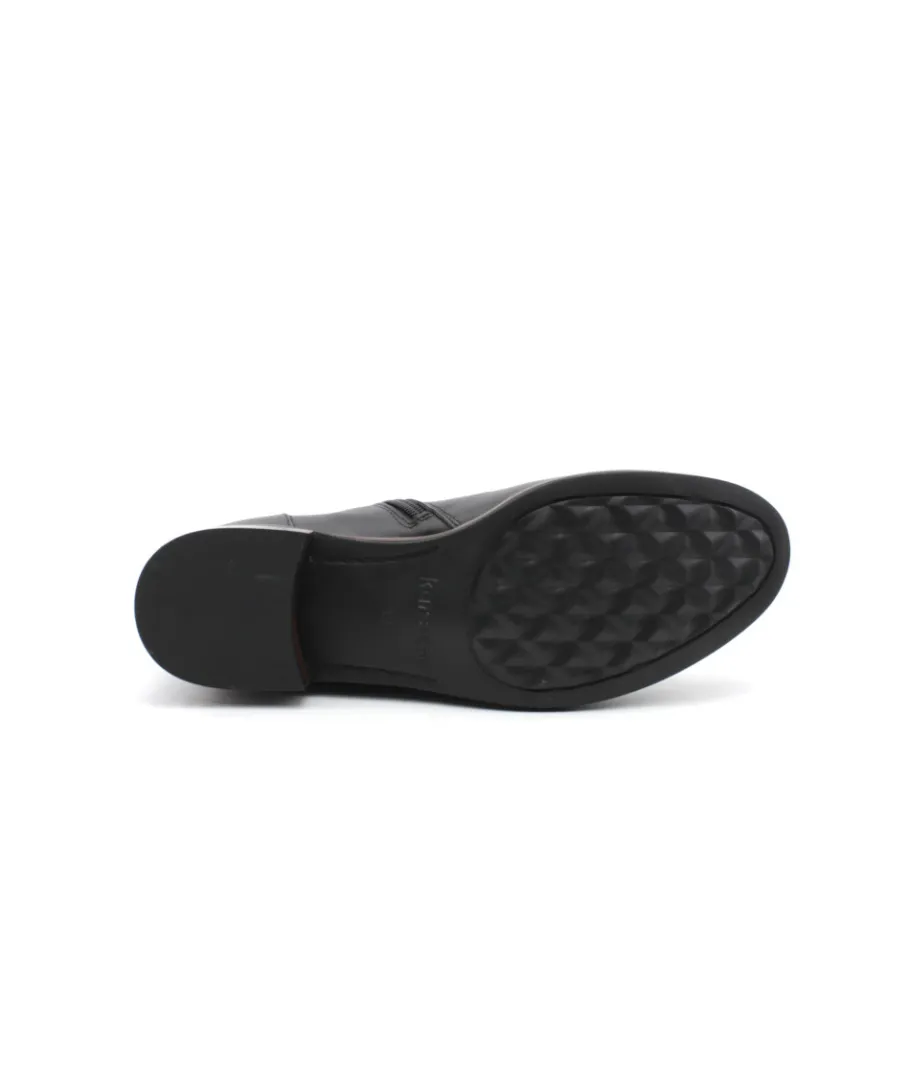 Outlet L'Empreinte Chaussures EMILIE KARSTON JINO noir