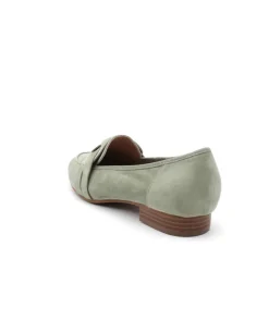 Cheap L'Empreinte Chaussures EMILIE KARSTON JOANNA vert