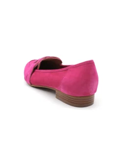 Hot L'Empreinte Chaussures EMILIE KARSTON JOANNA fuschia