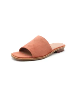 Hot L'Empreinte Chaussures EMILIE KARSTON KORAIL orange