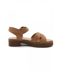 Flash Sale L'Empreinte Chaussures EMILIE KARSTON KRELIN marron