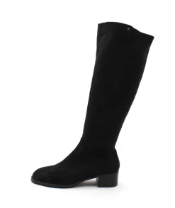 Flash Sale L'Empreinte Chaussures EMILIE KARSTON LAVANDE noir