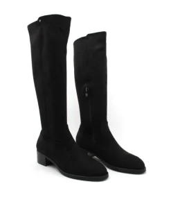 Flash Sale L'Empreinte Chaussures EMILIE KARSTON LAVANDE noir