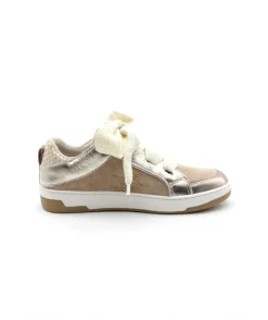Best Sale L'Empreinte Chaussures EMILIE KARSTON MOLIE platine