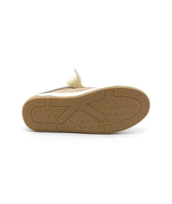 Best Sale L'Empreinte Chaussures EMILIE KARSTON MOLIE platine